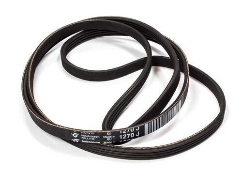 Ιμάντας πλυντηρίου ρούχων J4EL 1270 PHILC0 AEG 482000073950 C00041587