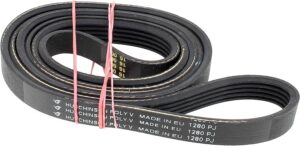 ΙΜΑΝTAΣ πλυντηρίου ρούχων J6 PJE 1280 ZANUSSI/BOSCH 59,5cm