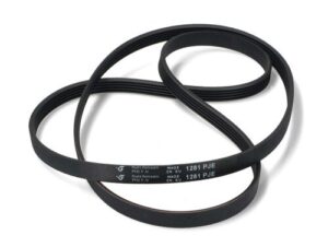 IMANΤΑΣ πλυντηρίου ρούχων 1281 J5 PJE AEG ZANUSSI DELONGHI 4055123915 12638100000250