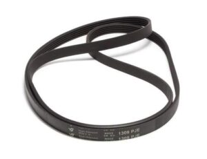 Ιμάντας PJE5 1309 PITSOS/BOSCH 00273063 00110143 61,5cm