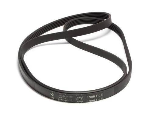 Ιμάντας PJE5 1309 PITSOS/BOSCH 00273063 00110143 61,5cm