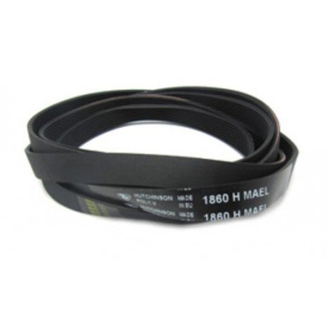 IMANΤΑΣ πλυντηρίου ρούχων 1860 H8 EL CANDY INDESIT ARISTON WHIRLPOOL 482000030038 C00145707 90387135 90387143