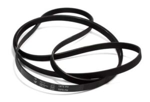 Ιμάντας κάδου ΠΛΥΝΤΗΡΙΟY ρούχων 1975 H7 ELECTROLUX ZANUSSI 50224029004 00118373