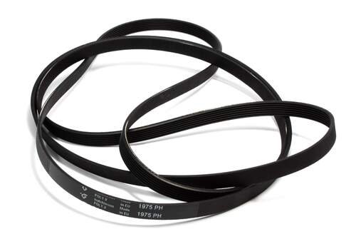Ιμάντας κάδου ΠΛΥΝΤΗΡΙΟY ρούχων 1975 H7 ELECTROLUX ZANUSSI 50224029004 00118373