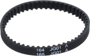 ΙΜΑΝΤΑΣ ΠΕΛΜΑΤΟΣ ΓΙΑ ΣΚΟΥΠΑ STICK B&D N609679