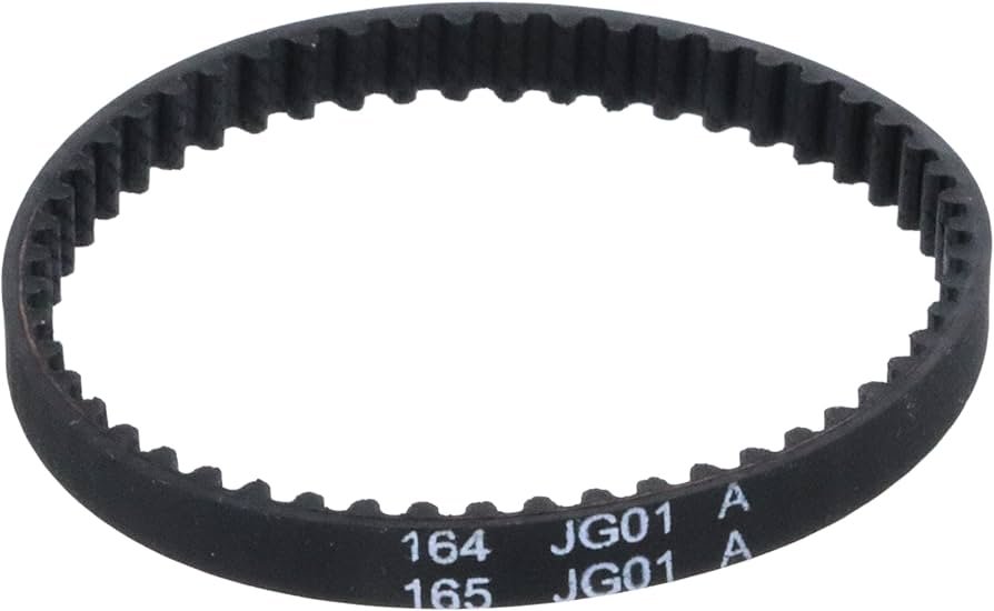ΙΜΑΝΤΑΣ ΠΕΛΜΑΤΟΣ ΓΙΑ ΣΚΟΥΠΑ STICK B&D N609679