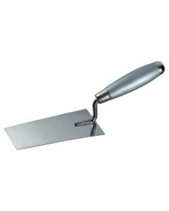ΜΥΣΤΡΙ ΤΥΠΟΥ ΙΤΑΛΙΑΣ 160mm ΞΥΛΙΝΗ ΛΑΒΗ MTX 863209
