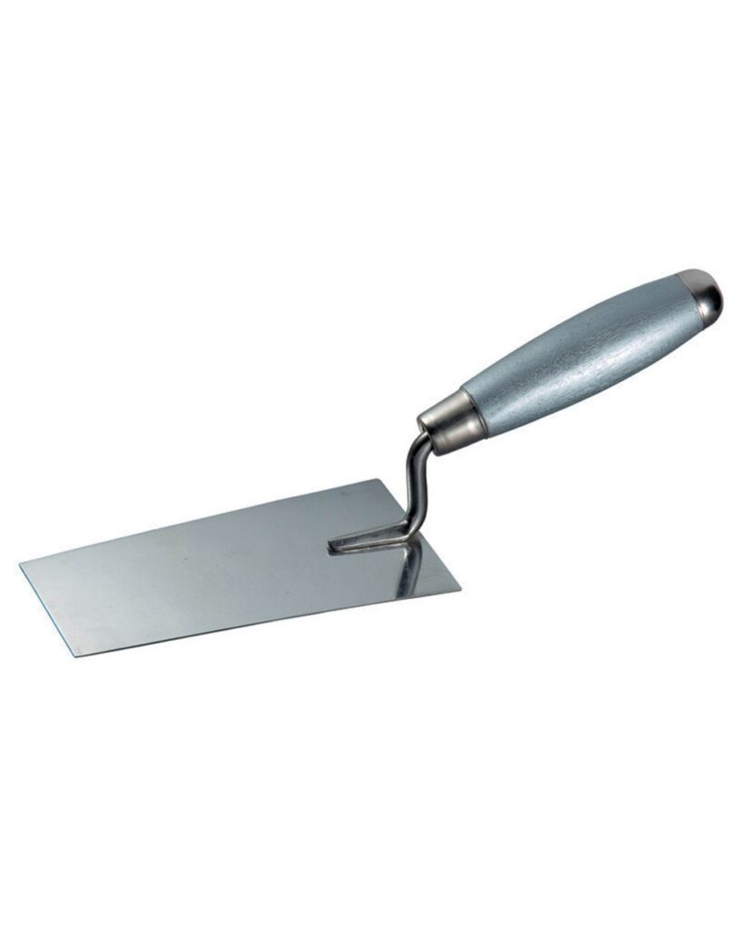 ΜΥΣΤΡΙ ΤΥΠΟΥ ΙΤΑΛΙΑΣ 160mm ΞΥΛΙΝΗ ΛΑΒΗ MTX 863209