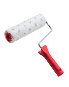 ΡΟΛΑ MICROFIBER ΜΕ ΛΑΒΗ 986/180 Non-Drip L'OUTIL
