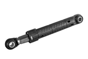 Αμορτισέρ ΠΛΥΝΤΗΡΙΟY ρούχων SAMSUNG 100N Φ10-Φ10 16.5cm DC66-00343G DC66-00343F