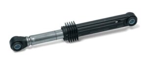 Αμορτισέρ κάδου πλυντηρίου ρούχων ARCELIK BEKO 85N 2816870400 2810430100 2816870800