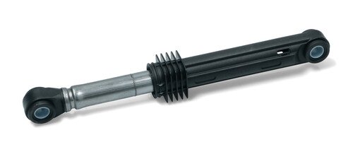 Αμορτισέρ κάδου πλυντηρίου ρούχων ARCELIK BEKO 85N 2816870400 2810430100 2816870800
