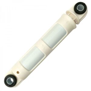 Αμορτισέρ ΠΛΥΝΤΗΡΙΟY ρούχων CANDY HOOVER 120N 41009196 92484518 ORIGINAL