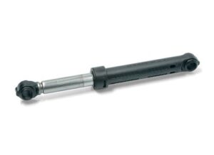 Αμορτισέρ ΠΛΥΝΤΗΡΙΟY ρούχων AEG ZANUSSI ELECTROLUX 80N 4071361465 1108429000