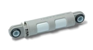 Αμορτισέρ πλυντηρίου ρούχων 60Ν Φ11mm ZANUSSI - AEG - ELECTROLUX - SIEMENS - BOSCH γενικής χρήσης