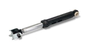 Αμορτισέρ ΠΛΥΝΤΗΡΙΟY ρούχων ARISTON INDESIT WHIRLPOOL 120N C00303587 482000030244