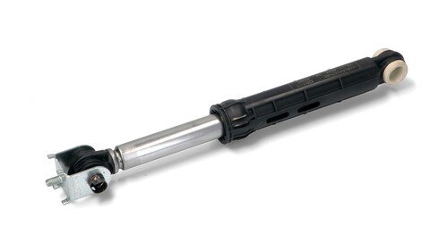 Αμορτισέρ ΠΛΥΝΤΗΡΙΟY ρούχων ARISTON INDESIT WHIRLPOOL 120N C00303587 482000030244