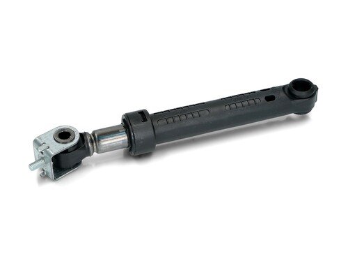 Αμορτισέρ πλυντηρίου ρούχων 100Ν ARISTON INDESIT WHILPOOL 482000023502 C00140670 C00140744 C00309597