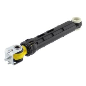 Αμορτισέρ πλυντηρίου ρούχων ARISTON INDESIT 120N C00303589 482000067873 ORIGINAL