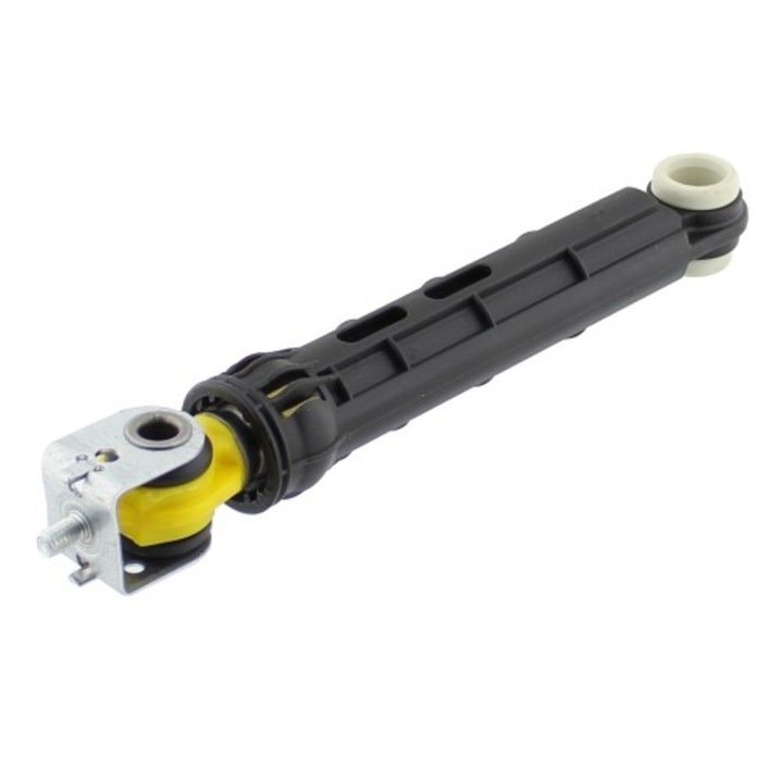 Αμορτισέρ πλυντηρίου ρούχων ARISTON INDESIT 120N C00303589 482000067873 ORIGINAL
