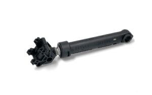 ΑΜΟΡΤIΣΕΡ πλυντηρίου ρούχων 120N Φ13 INDESIT ARISTON WHIRLPOOL 481252918043 481252918061 C00309362