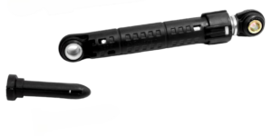 Αμορτισέρ πλυντηρίου ρούχων 90Ν Φ8 - Φ11 BOSCH SIEMENS PITSOS 00448032 00172688 00188222