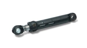 Αμορτισέρ πλυντηρίου ρούχων 100Ν (Φ8-Φ11-Φ13) BOSCH SIEMENS PITSOS 00702567