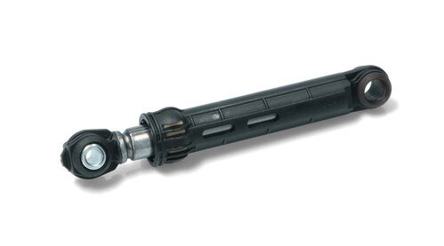 Αμορτισέρ πλυντηρίου ρούχων 100Ν (Φ8-Φ11-Φ13) BOSCH SIEMENS PITSOS 00702567
