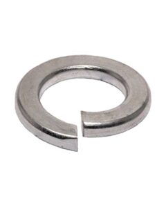 ΓΚΡΟΒΕΡ INOX DIN 127 M10