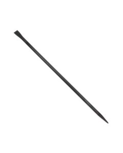 ΛΟΣΤΟΙ ΑΤΣΑΛΙΝΟΙ 1.70 Μ _ Φ 30 mm (ΧΕΙΡΟΠΟΙΗΤΟΙ)