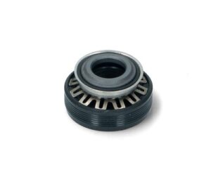 Τσιμούχα πλυντηρίου πιάτων BOSCH SIEMENS PITSOS NEFF 30X8MM/18X7MM 00174730 00165813