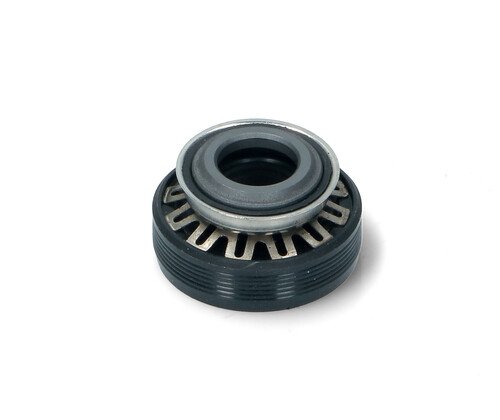 Τσιμούχα πλυντηρίου πιάτων BOSCH SIEMENS PITSOS NEFF 30X8MM/18X7MM 00174730 00165813