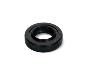 Τσιμούχα στεγανοποίησης 22 x 40 x 10/ 11,5mm πλυντηρίου ρούχων BOSCH / SIEMENS / CANDY / AEG / ZANUSSI / ELECTROLUX / ZOPPAS