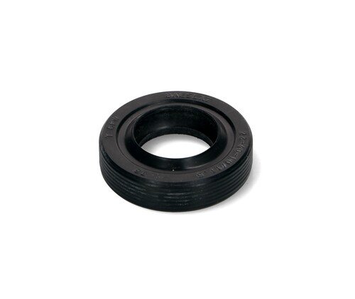 Τσιμούχα στεγανοποίησης 22 x 40 x 10/ 11,5mm πλυντηρίου ρούχων BOSCH / SIEMENS / CANDY / AEG / ZANUSSI / ELECTROLUX / ZOPPAS