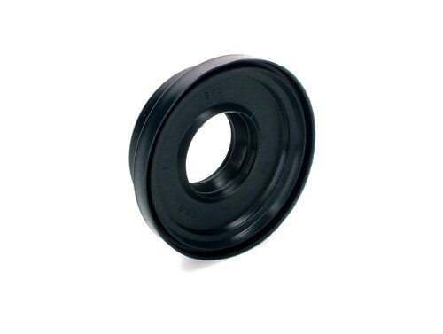 ΤΣΙΜOYΧΑ κάδου πλυντηρίου ρούχων 22X40/52X11/15.5 BOSCH SIEMENS PITSOS 4600