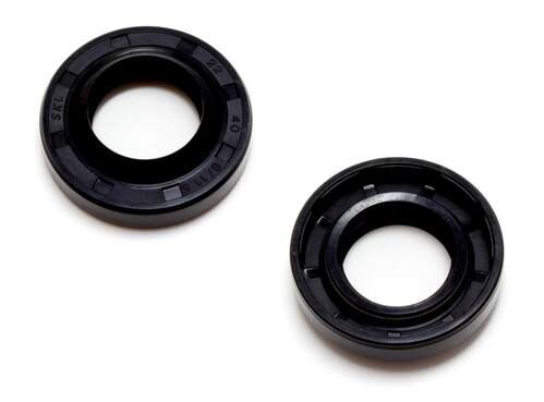 ΤΣΙΜOYΧΑ πλυντηρίου ρούχων 22/40/8/11.5 PHILCO/AEG/ZANUSSI/ELECTROLUX/ZOPPAS/CANDY/HOOVER 50063248004