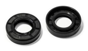 Τσιμούχα πλυντηρίου ρούχων 25x47x10/11,5mm CANDY WHIRLPOOL ARISTON 92445469