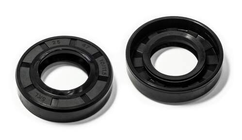Τσιμούχα πλυντηρίου ρούχων 25x47x10/11,5mm CANDY WHIRLPOOL ARISTON 92445469