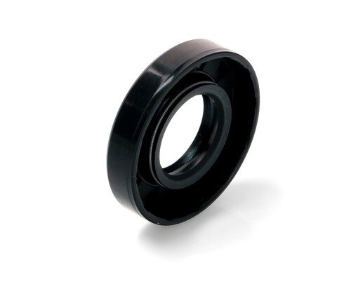 ΤΣΙΜOYXA κάδου πλυντηρίου ρούχων 25X50X10 BEKO INDESIT ARISTON 2823410100 C00001575