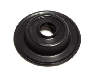 Τσιμούχα πλυντηρίου ρούχων 25X52/103X8/24 ZANUSSI 1247806001