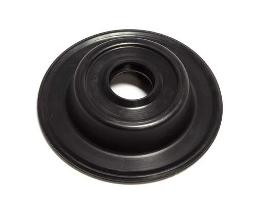 Τσιμούχα πλυντηρίου ρούχων 25X52/103X8/24 ZANUSSI 1247806001