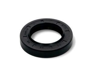 Τσιμούχα πλυντηρίου ρούχων 35X56X10/11,5 AEG ELECTROLUX MIELE HAIER 8996450409603 0020300441 49052527