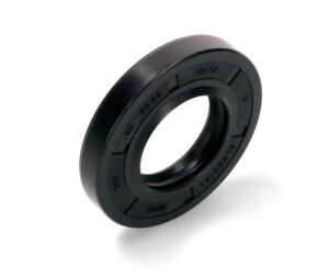 ΤΣΙΜΟΥΧA κάδου ΠΛΥΝΤΗΡΙΟY ρούχων LG SAMSUNG 35*65.55*10/12 DC62-00008A