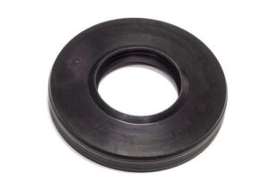 Τσιμούχα πλυντηρίου ρούχων 35Χ72Χ10/12 BOSCH/SIEMENS 00171291