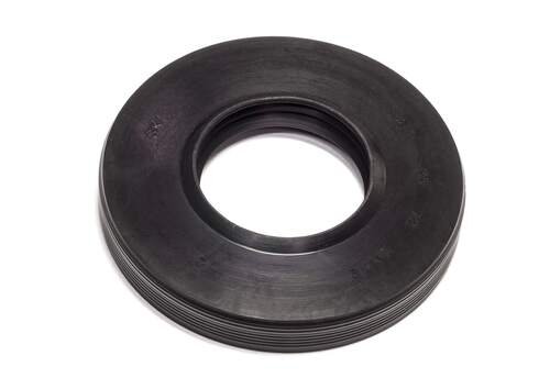 Τσιμούχα πλυντηρίου ρούχων 35Χ72Χ10/12 BOSCH/SIEMENS 00171291