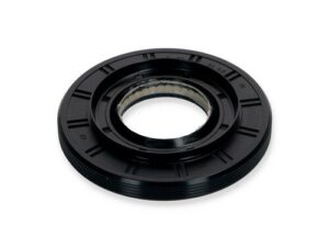 Τσιμούχα κάδου πλυντηρίου ρούχων LG 37X84/9.5X12 MDS62058301