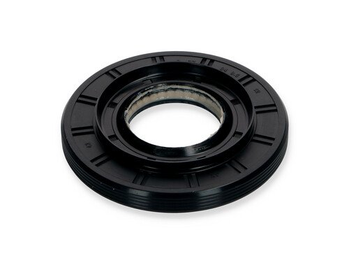 Τσιμούχα κάδου πλυντηρίου ρούχων LG 37X84/9.5X12 MDS62058301