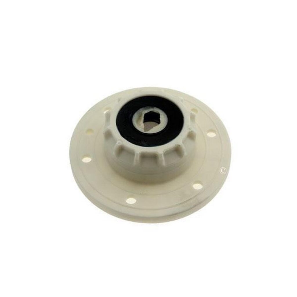 Έδρανο κάδου πλυντηρίου ρούχων CANDY HOOVER 81452603 46002361 81452607