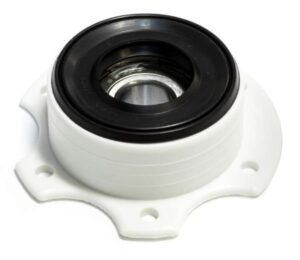 EΔΡΑΝΟ ΠΛΥΝΤΗΡΙΟY ρούχων ARISTON INDESIT WHIRLPOOL C00092024 482000027746