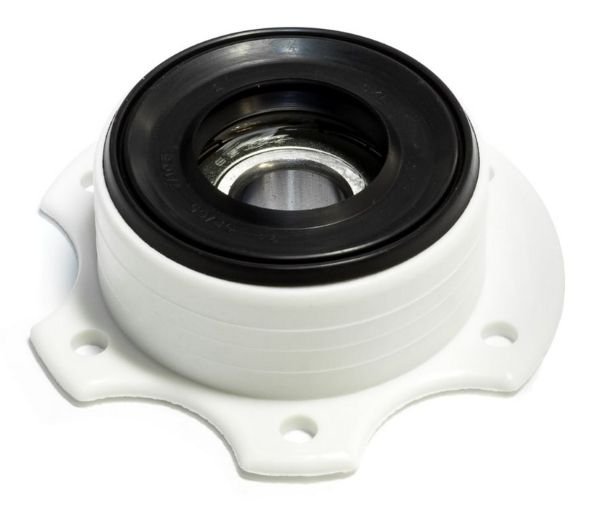 EΔΡΑΝΟ ΠΛΥΝΤΗΡΙΟY ρούχων ARISTON INDESIT WHIRLPOOL C00092024 482000027746